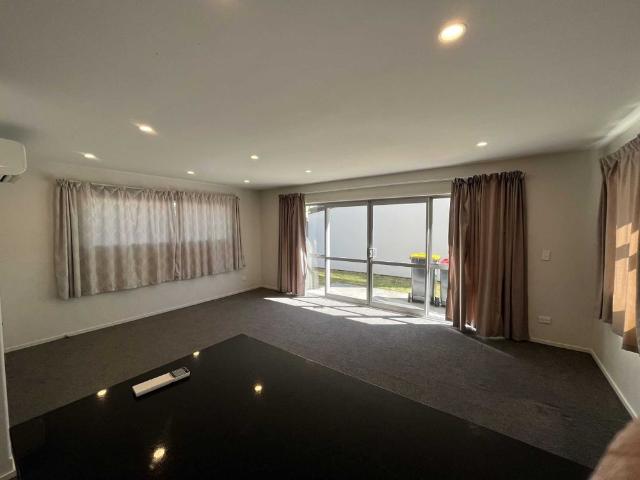 Townhouse for rent in Riccarton South, Halswell-Hornby-Riccarton Community