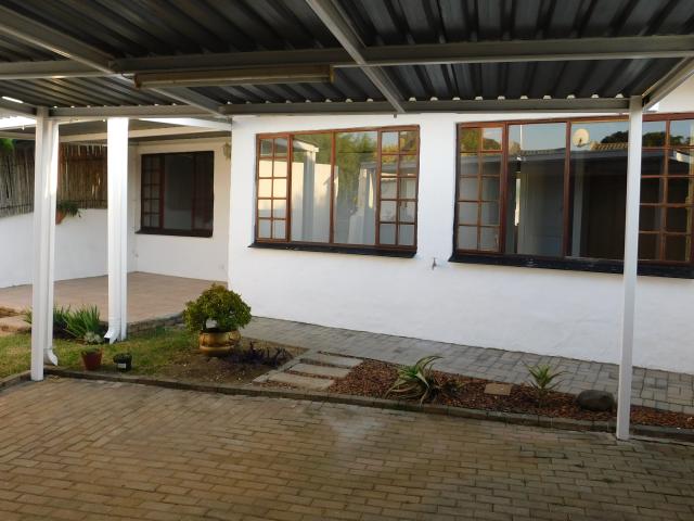 House for rent in Mangaung Ward 22, Bloemfontein