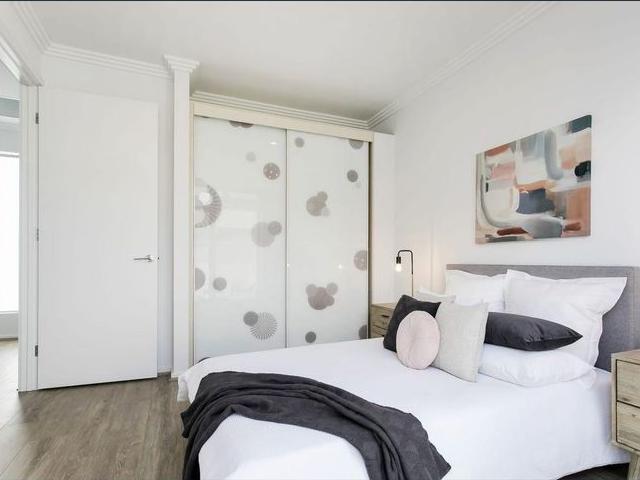 Townhouse for rent in Horseshoe Creek, South Australia