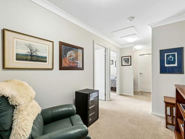 Townhouse for rent in Cessnock