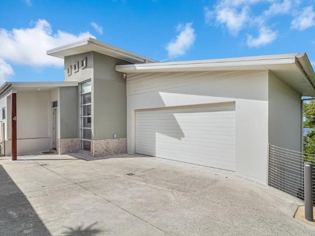 Townhouse for sale in New South Wales