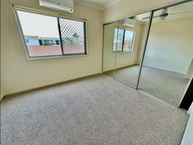 House for rent in Gold Coast Urban, Gold Coast