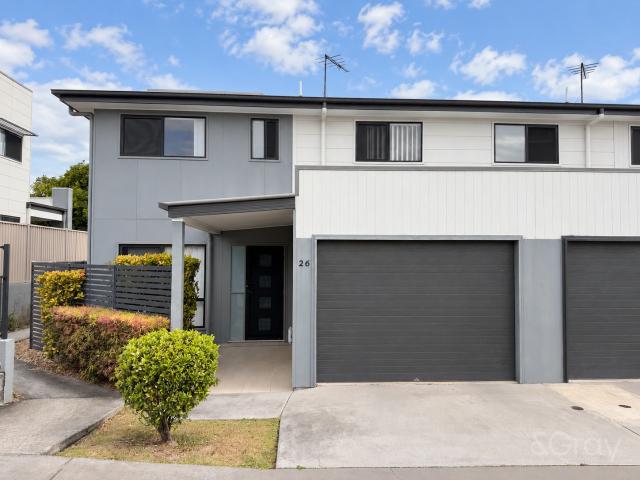 House for rent in Emerald Park, City of Brisbane