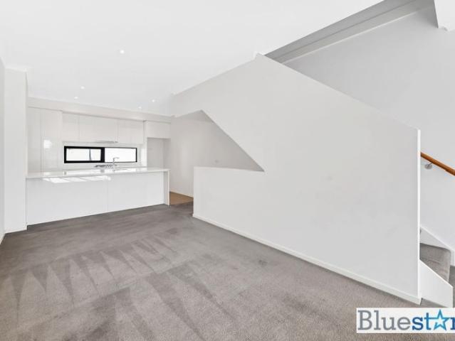 Townhouse for rent in Camerons Creek, Victoria