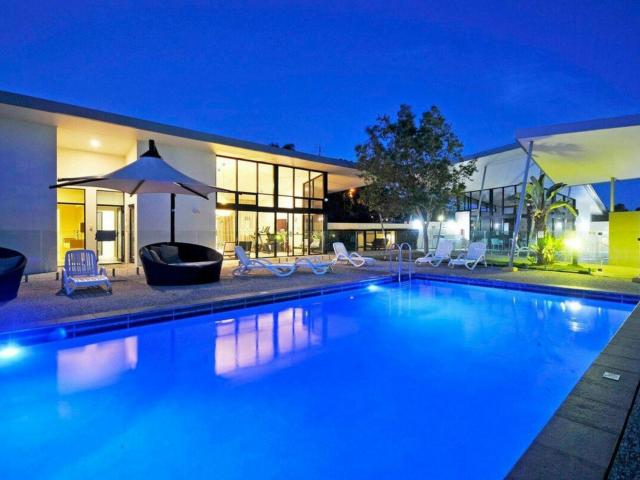 House for rent in Fernbrook, Queensland