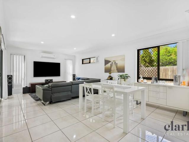 Townhouse for rent in Toombul, Queensland