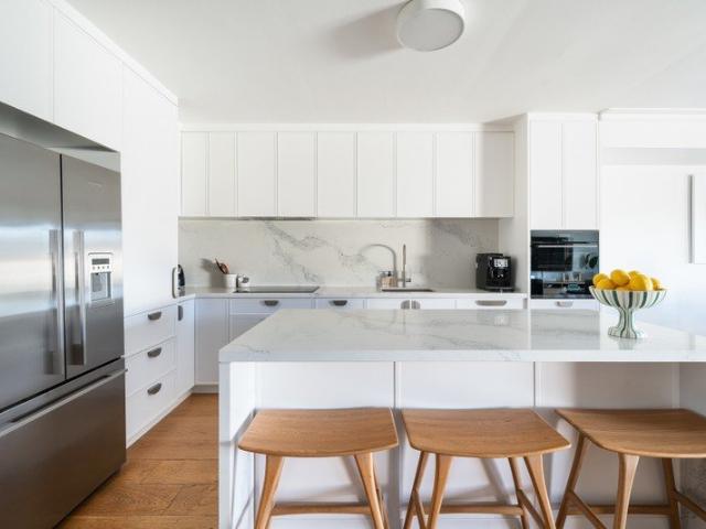 Townhouse for sale in Sydney, New South Wales