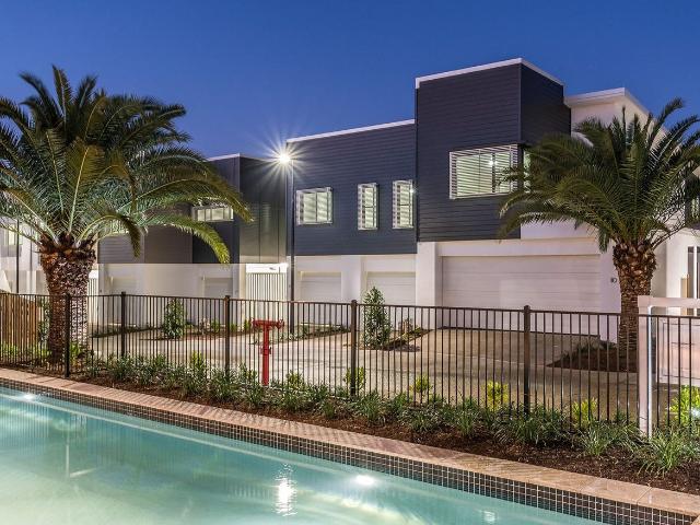 House for rent in Toombul, Queensland