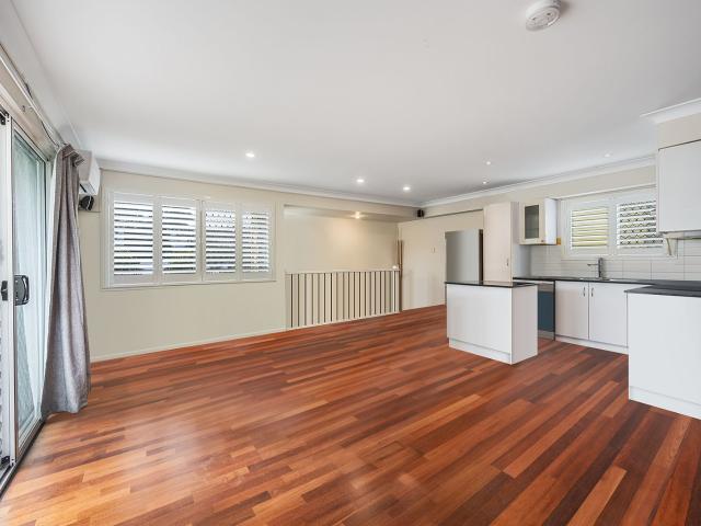House for rent in Toombul, Queensland