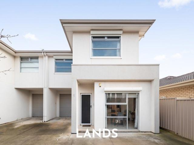 House for sale in Horseshoe Creek, South Australia