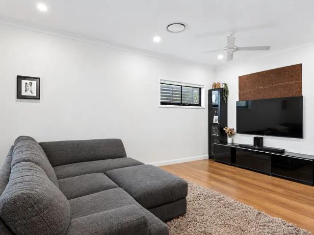 Apartment for rent in Moorooka, Greater Brisbane