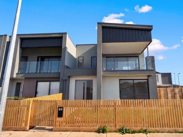 House for rent in Camerons Creek, Victoria