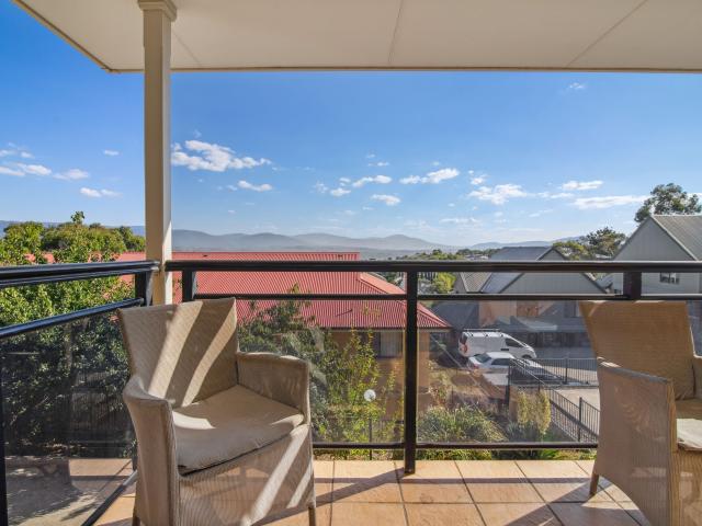 Townhouse for sale in Jindabyne, New South Wales