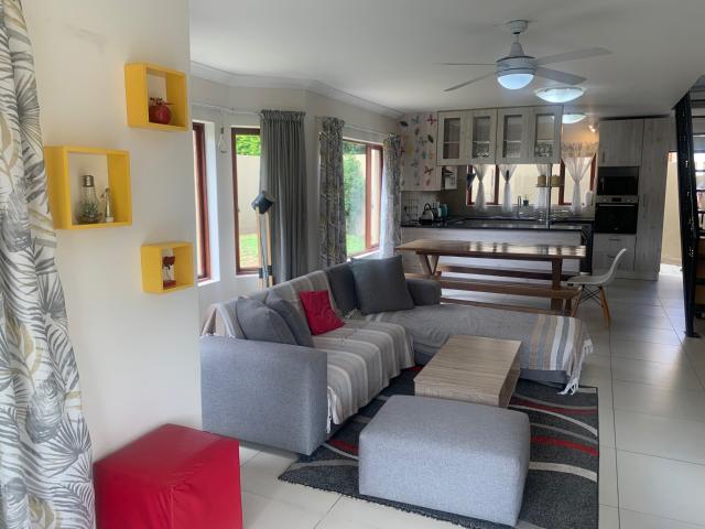 House for rent in Shelly Beach, Hibiscus Coast Local Municipality