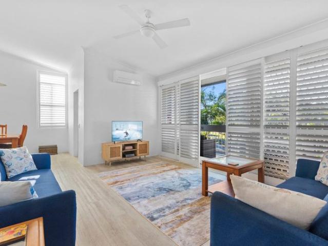 Apartment for rent in Tweed Heads, New South Wales