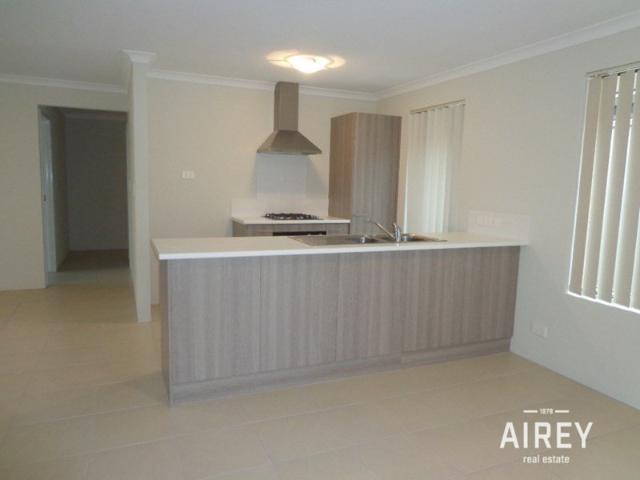 House for rent in Hocking, Western Australia