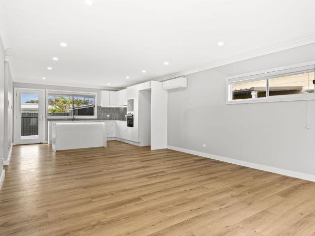 Apartment for rent in Killarney Vale, Central Coast Council