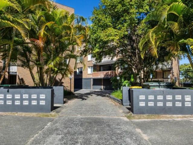 Apartment for rent in Tweed Heads, New South Wales