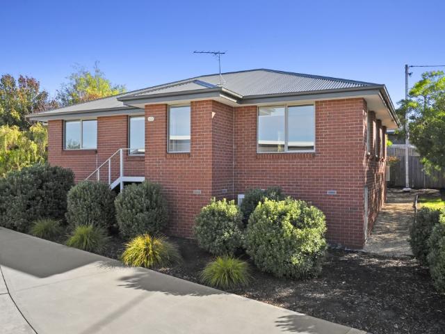 Apartment for rent in Hobart, Tasmania