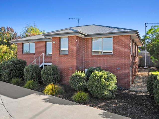 Apartment for rent in Hobart, Tasmania