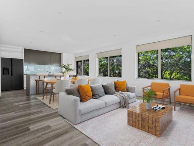 Apartment for rent in Hobart, Tasmania