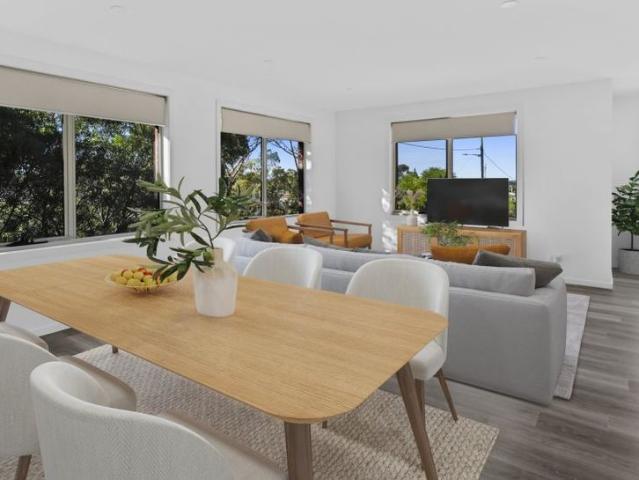 Apartment for rent in Hobart, Tasmania