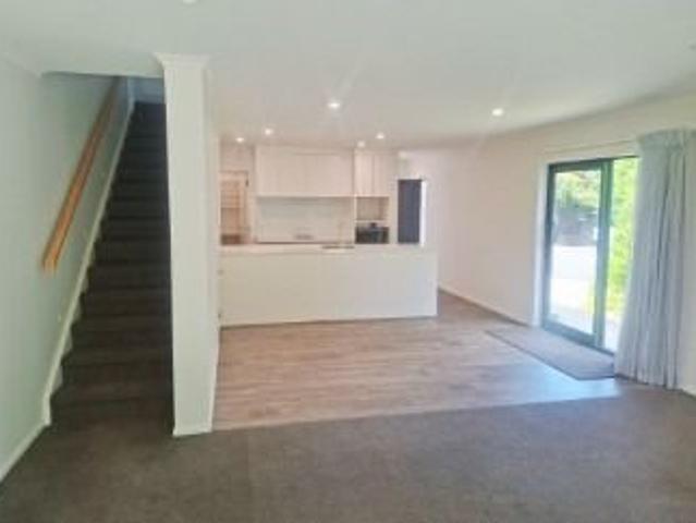 House for rent in Hamilton, Waikato