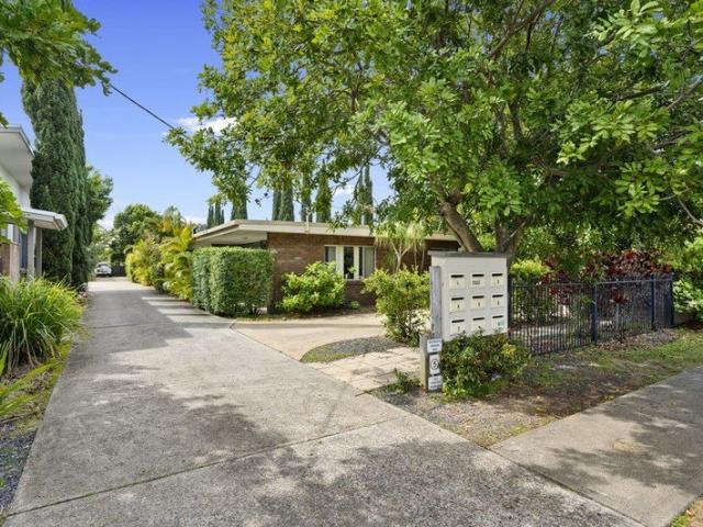 Apartment for rent in Telegraph Point, New South Wales