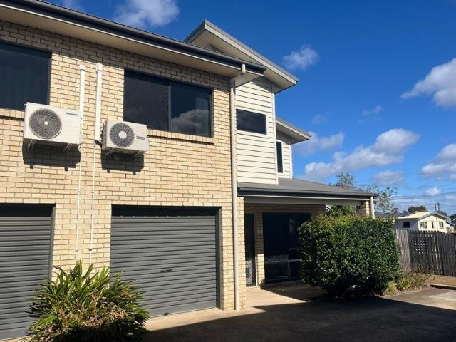 Apartment for rent in Banyan, Queensland