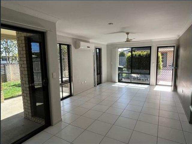 Apartment for rent in Banyan, Queensland