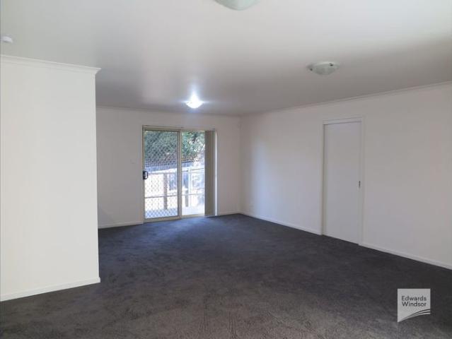 House for rent in Hobart, Tasmania