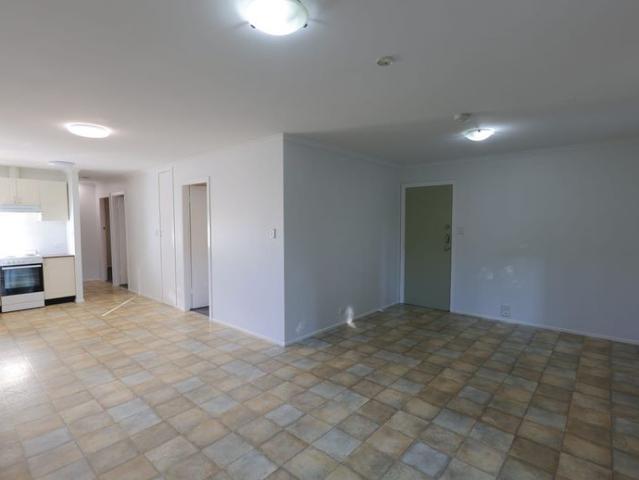 Apartment for rent in Telegraph Point, New South Wales