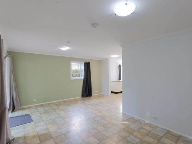 Apartment for rent in Telegraph Point, New South Wales