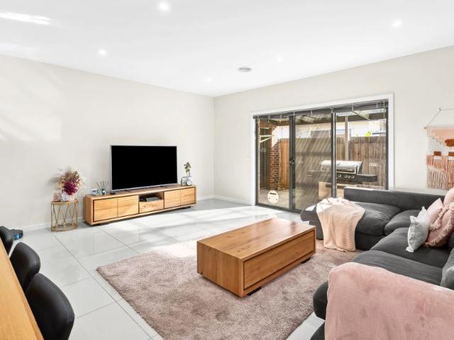 Apartment for rent in Lara, Victoria