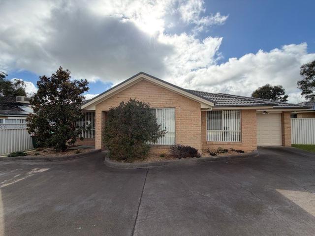 Apartment for rent in Maimuru, New South Wales