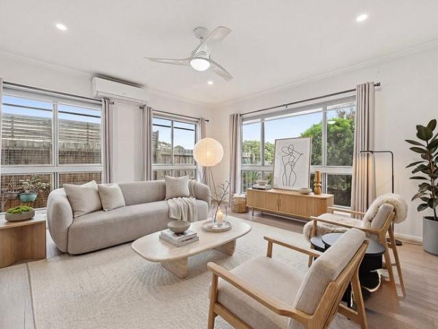 Apartment for rent in Wonthaggi, Victoria