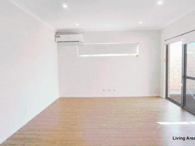 Apartment for rent in Stirling, Western Australia