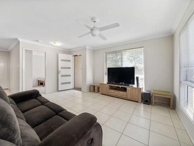 Apartment for rent in Toowoomba, Queensland
