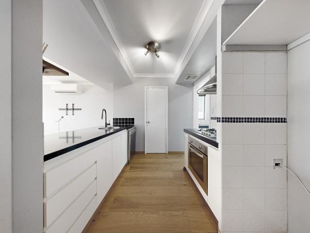 Apartment for sale in Hamilton Hill, Western Australia