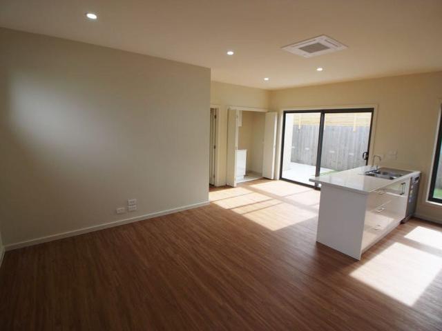 Apartment for rent in Geelong, Victoria