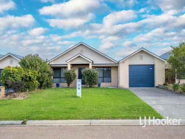 Apartment for rent in Paynesville, Victoria