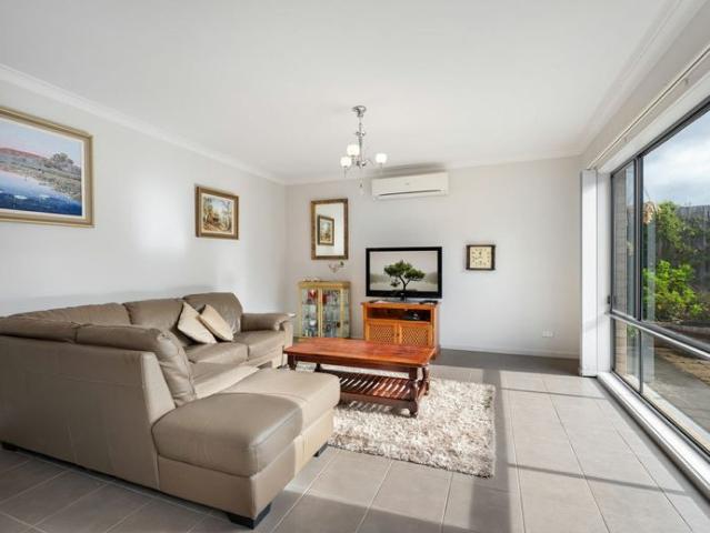 Apartment for rent in Paynesville, Victoria