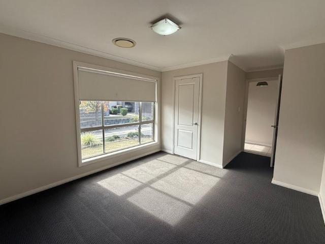 House for rent in Dubbo, New South Wales