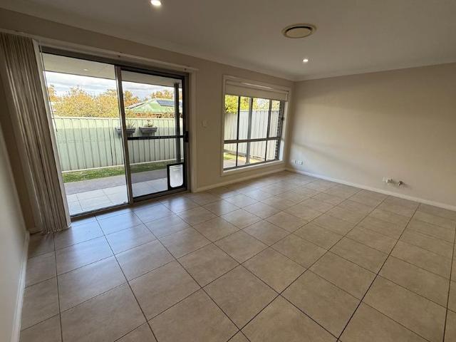 House for rent in Dubbo, New South Wales