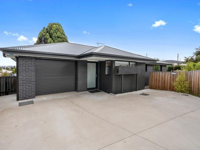 House for rent in Hobart, Tasmania