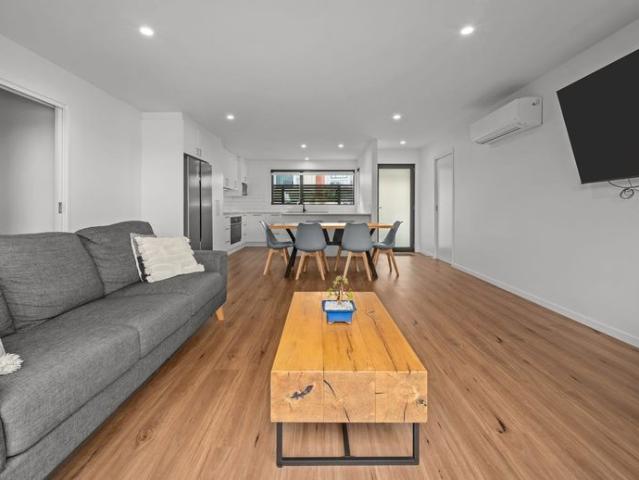 House for rent in Hobart, Tasmania