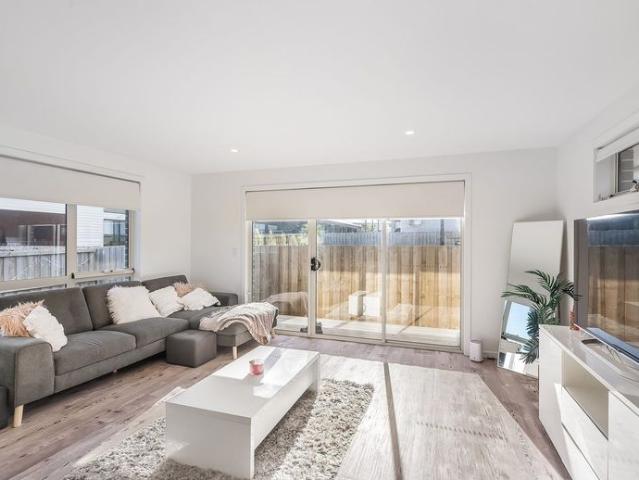 House for rent in Hobart, Tasmania