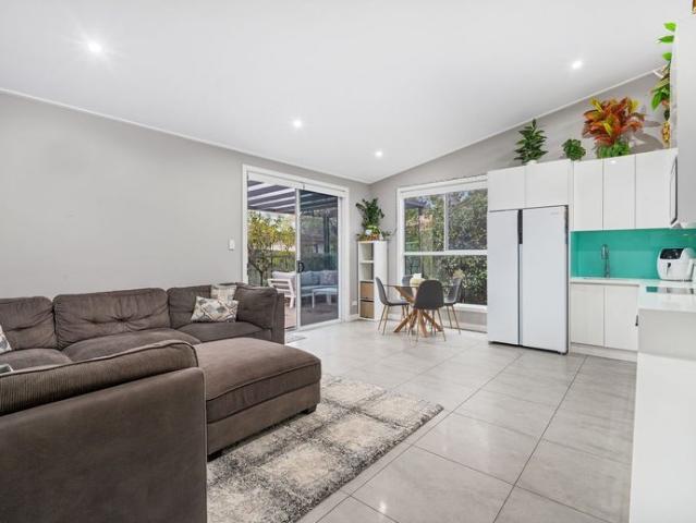 House for rent in Sutherland, New South Wales