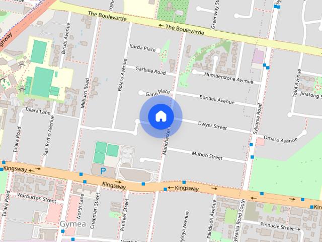 House for rent in Sutherland, New South Wales