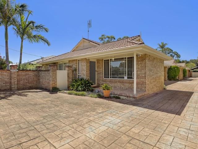 Apartment for rent in Gosford, New South Wales